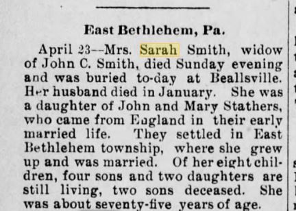 obit